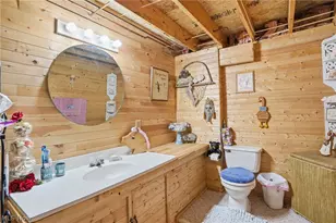 3859 Mayfair Ln, Cambridge, OH 43725 - Photo 22