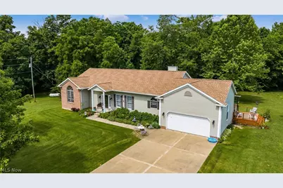 3859 Mayfair Lane, Cambridge, OH 43725 - Photo 32