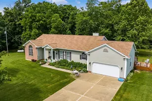 3859 Mayfair Ln, Cambridge, OH 43725 - Photo 32