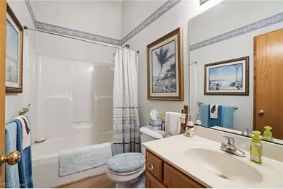 3859 Mayfair Lane, Cambridge, OH 43725 - Photo 12