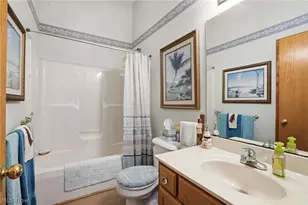 3859 Mayfair Ln, Cambridge, OH 43725 - Photo 12
