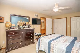 11032 Titus Ave NW, Uniontown, OH 44685 - Photo 20