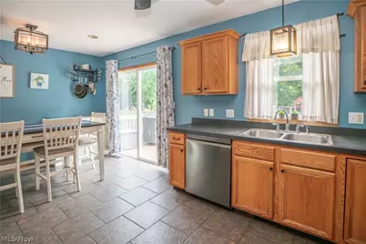 11032 Titus Avenue NW, Uniontown, OH 44685 - Photo 14