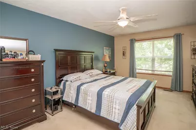 11032 Titus Avenue NW, Uniontown, OH 44685 - Photo 18