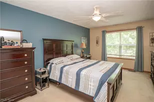 11032 Titus Ave NW, Uniontown, OH 44685 - Photo 18