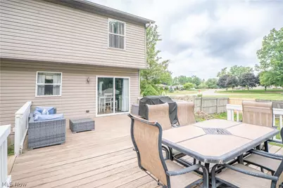 11032 Titus Avenue NW, Uniontown, OH 44685 - Photo 32