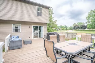 11032 Titus Ave NW, Uniontown, OH 44685 - Photo 32