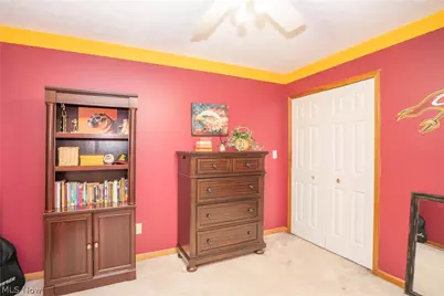 11032 Titus Avenue NW, Uniontown, OH 44685 - Photo 26