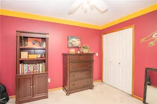 11032 Titus Ave NW, Uniontown, OH 44685 - Photo 26