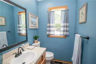 11032 Titus Ave NW, Uniontown, OH 44685 - Photo 16