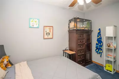 11032 Titus Avenue NW, Uniontown, OH 44685 - Photo 22