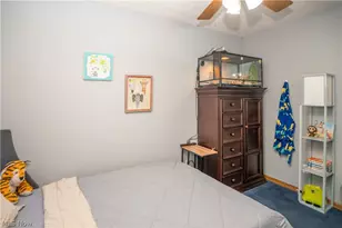 11032 Titus Ave NW, Uniontown, OH 44685 - Photo 22
