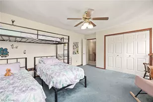 1203 Township Road 1526, Ashland, OH 44805 - Photo 30