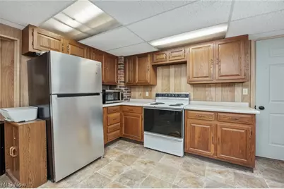 1203 Township Road 1526, Ashland, OH 44805 - Photo 18