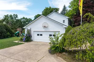 1203 Township Road 1526, Ashland, OH 44805 - Photo 38