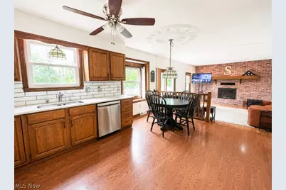 1203 Township Road 1526, Ashland, OH 44805 - Photo 12