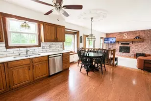 1203 Township Road 1526, Ashland, OH 44805 - Photo 12