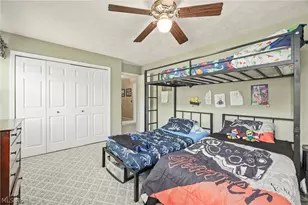 1203 Township Road 1526, Ashland, OH 44805 - Photo 28