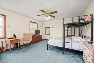 1203 Township Road 1526, Ashland, OH 44805 - Photo 28