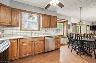 1203 Township Road 1526, Ashland, OH 44805 - Photo 14