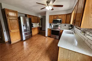 1203 Township Road 1526, Ashland, OH 44805 - Photo 8