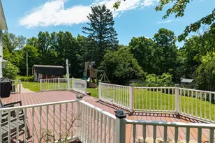 1203 Township Road 1526, Ashland, OH 44805 - Photo 42