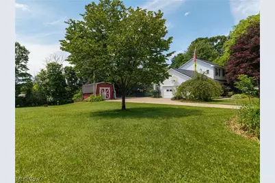 1203 Township Road 1526, Ashland, OH 44805 - Photo 44