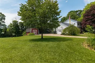 1203 Township Road 1526, Ashland, OH 44805 - Photo 44