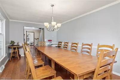 1203 Township Road 1526, Ashland, OH 44805 - Photo 6