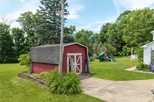 1203 Township Road 1526, Ashland, OH 44805 - Photo 44