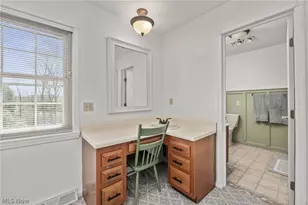 1203 Township Road 1526, Ashland, OH 44805 - Photo 22