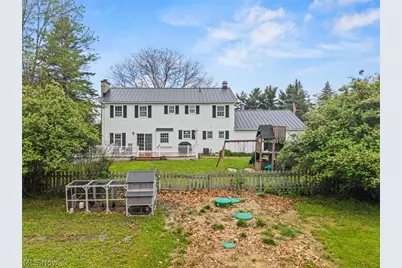 1203 Township Road 1526, Ashland, OH 44805 - Photo 8