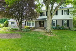 1203 Township Road 1526, Ashland, OH 44805 - Photo 1
