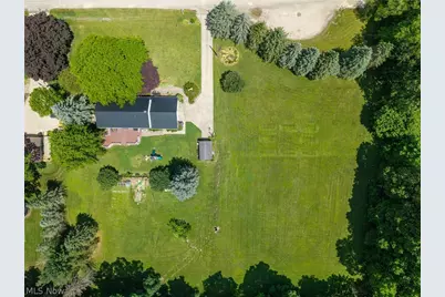 1203 Township Road 1526, Ashland, OH 44805 - Photo 46