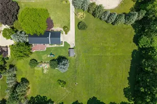1203 Township Road 1526, Ashland, OH 44805 - Photo 46