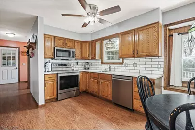 1203 Township Road 1526, Ashland, OH 44805 - Photo 10