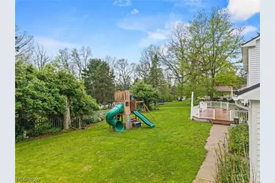 1203 Township Road 1526, Ashland, OH 44805 - Photo 6