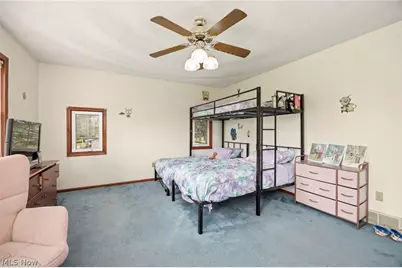 1203 Township Road 1526, Ashland, OH 44805 - Photo 24