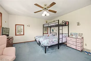 1203 Township Road 1526, Ashland, OH 44805 - Photo 24