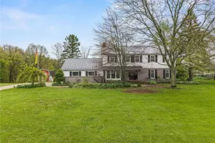 1203 Township Road 1526, Ashland, OH 44805 - Photo 4
