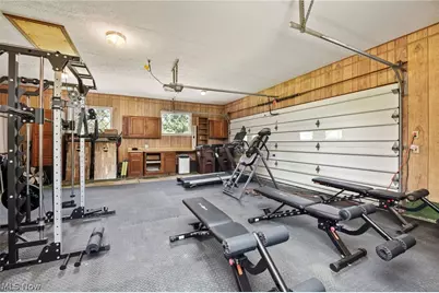 1203 Township Road 1526, Ashland, OH 44805 - Photo 40