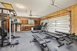 1203 Township Road 1526, Ashland, OH 44805 - Photo 40