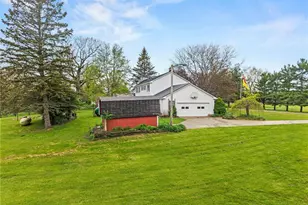 1203 Township Road 1526, Ashland, OH 44805 - Photo 6