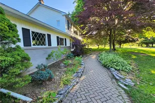 1203 Township Road 1526, Ashland, OH 44805 - Photo 2