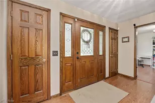 1203 Township Road 1526, Ashland, OH 44805 - Photo 10