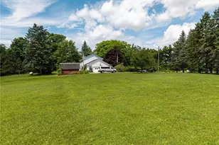 1203 Township Road 1526, Ashland, OH 44805 - Photo 46