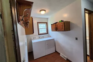 1203 Township Road 1526, Ashland, OH 44805 - Photo 32