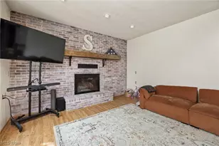 1203 Township Road 1526, Ashland, OH 44805 - Photo 18
