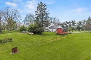1203 Township Road 1526, Ashland, OH 44805 - Photo 8