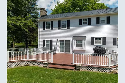 1203 Township Road 1526, Ashland, OH 44805 - Photo 38
